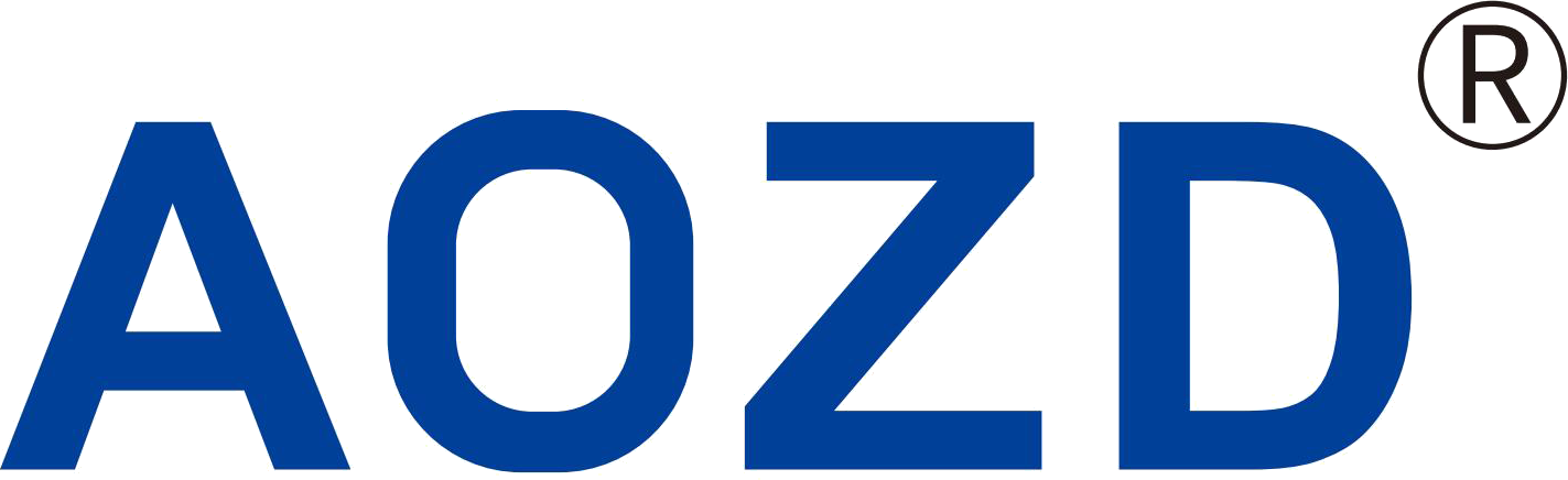 AOZD home