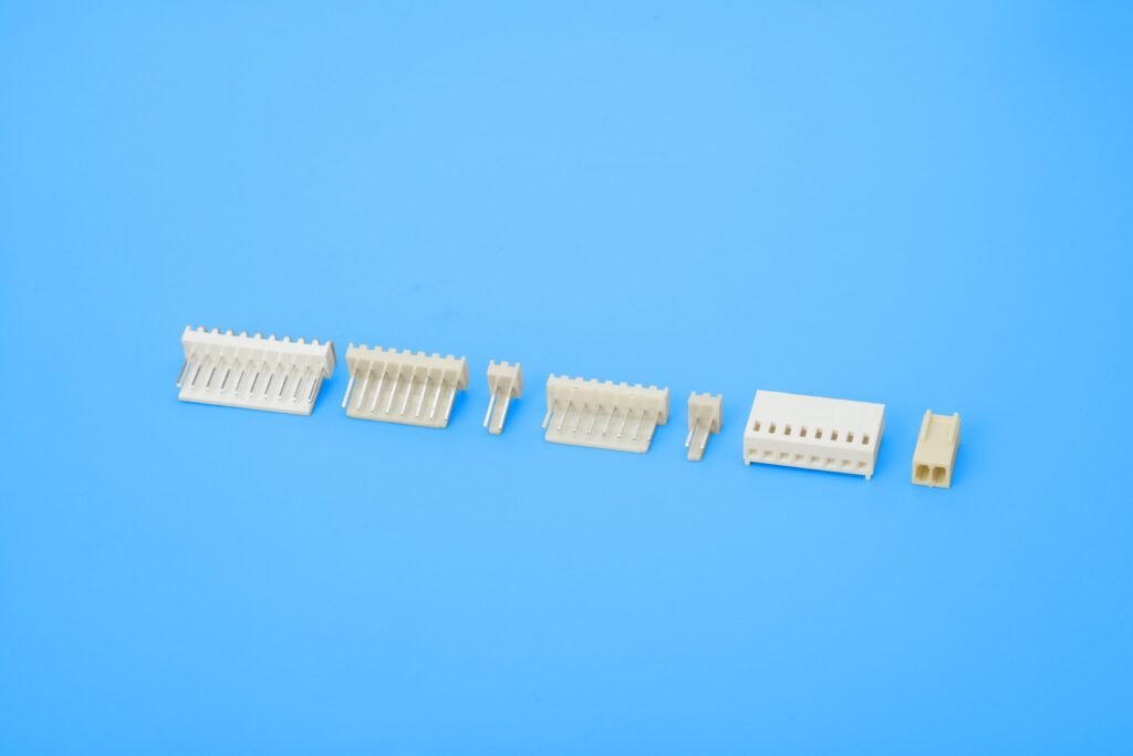 2510 connector dimension scaled