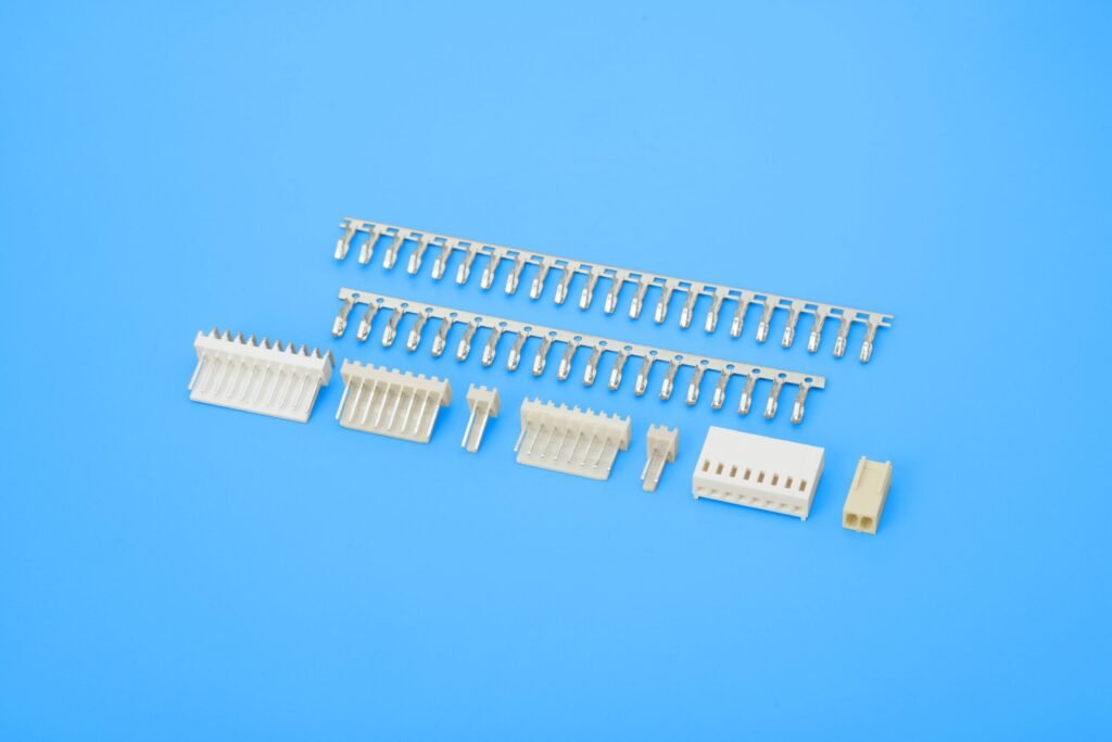 2510 connector main scaled