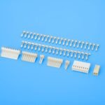 2510 connector main scaled