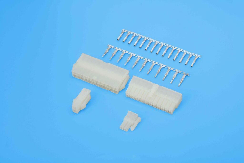 5557 5559 connector main scaled