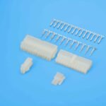 5557 5559 connector main scaled
