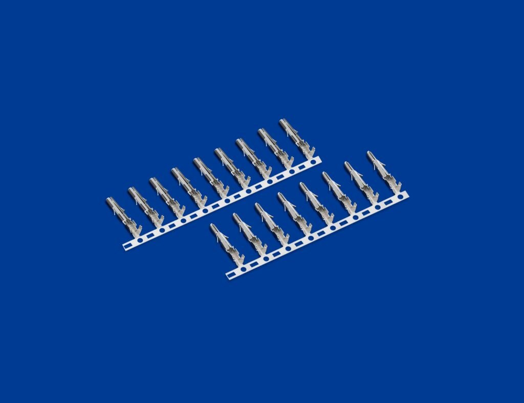 63080 connector detail scaled
