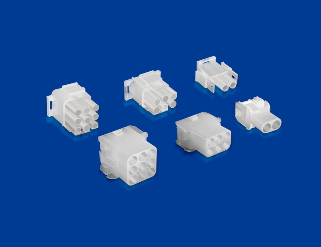 63080 connector dimension scaled