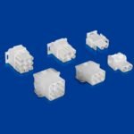 63080 connector dimension scaled