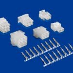63080 connector main scaled