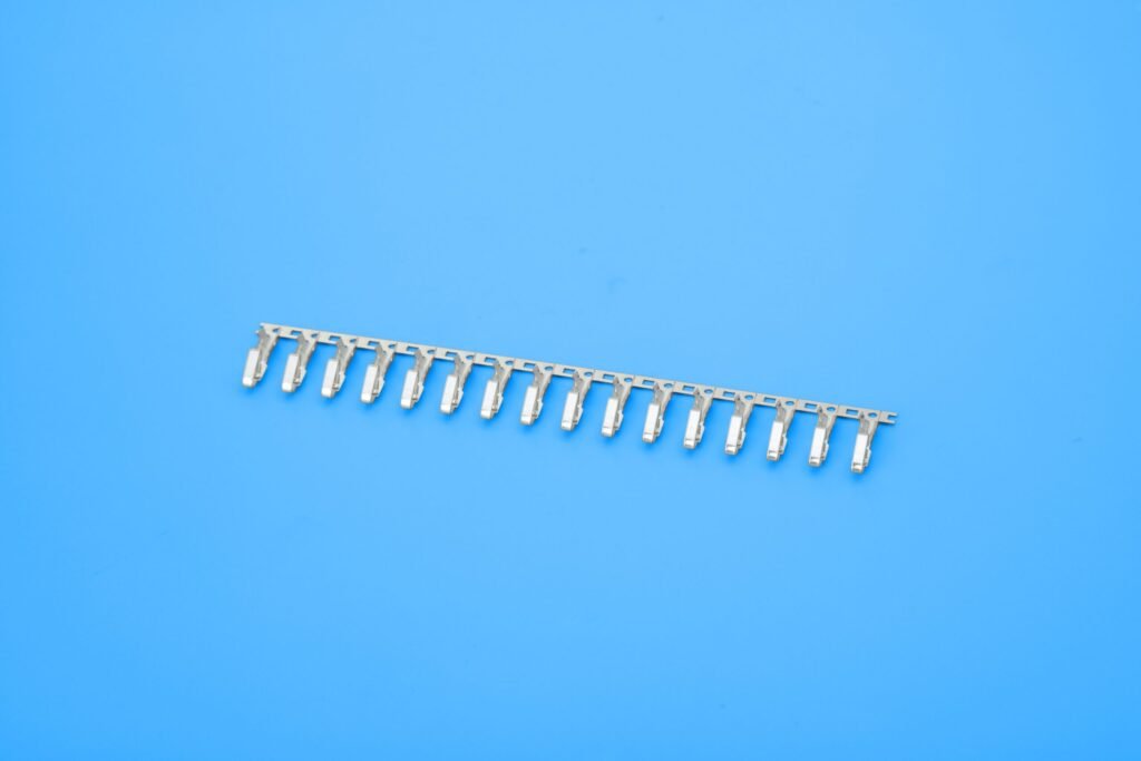ch3 96 connector detail scaled