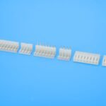 ch3 96 connector dimension scaled