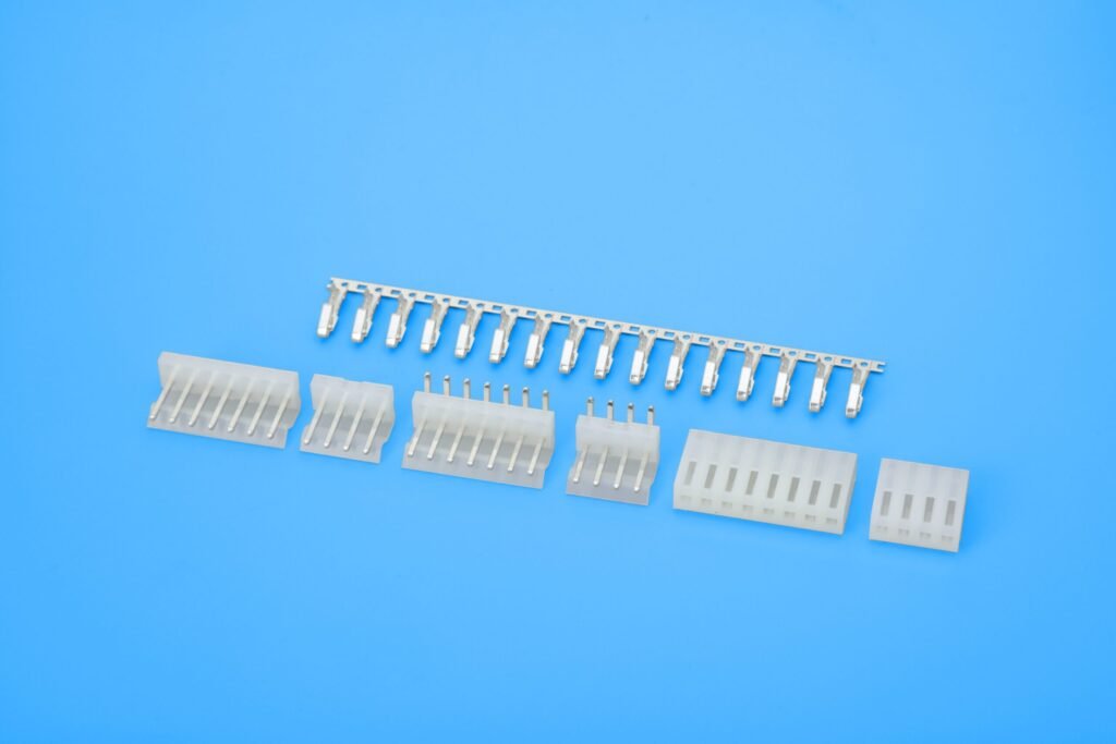 ch3 96 connector main scaled