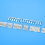 ch3 96 connector main scaled