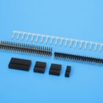 dupont double row connector main scaled