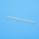 dupont single row connector detail scaled
