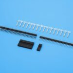 dupont single row connector main scaled