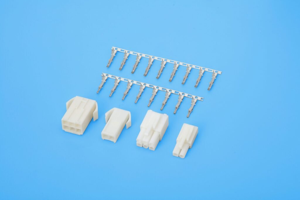 el connector main scaled
