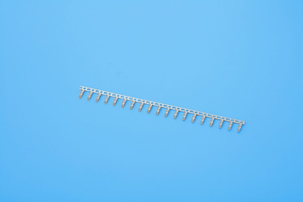 hy2 0 connector detail scaled