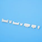 hy2 0 connector dimension scaled