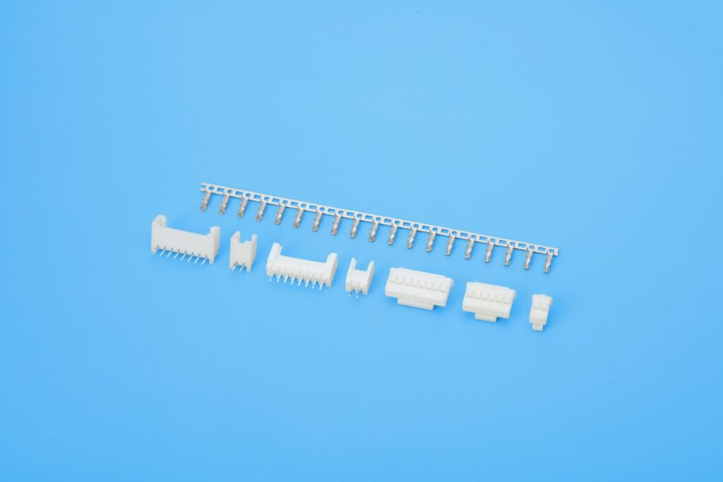 hy2 0 connector main scaled