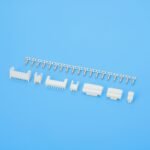 hy2 0 connector main scaled