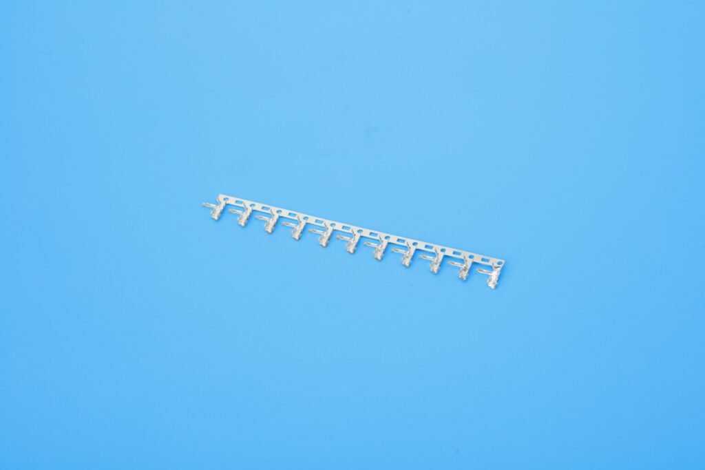 jc25 connector detail scaled