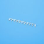 jc25 connector detail scaled
