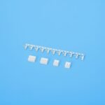 jc25 connector main scaled