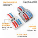 lt series quick wire connector page 03