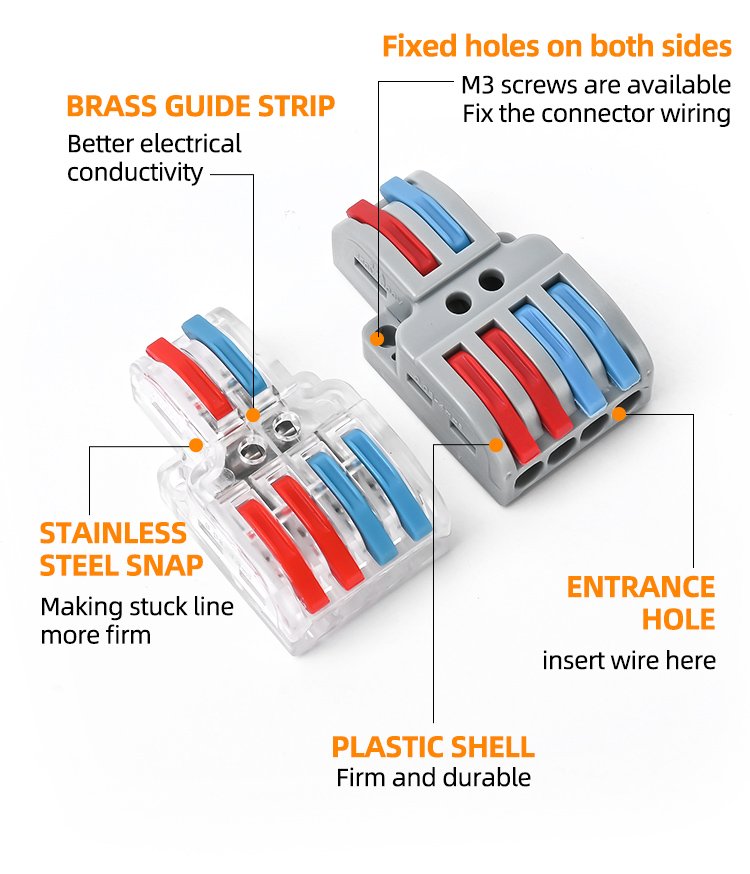 lt series quick wire connector page 03