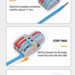 lt series quick wire connector page 04