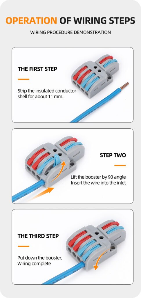 lt series quick wire connector page 04