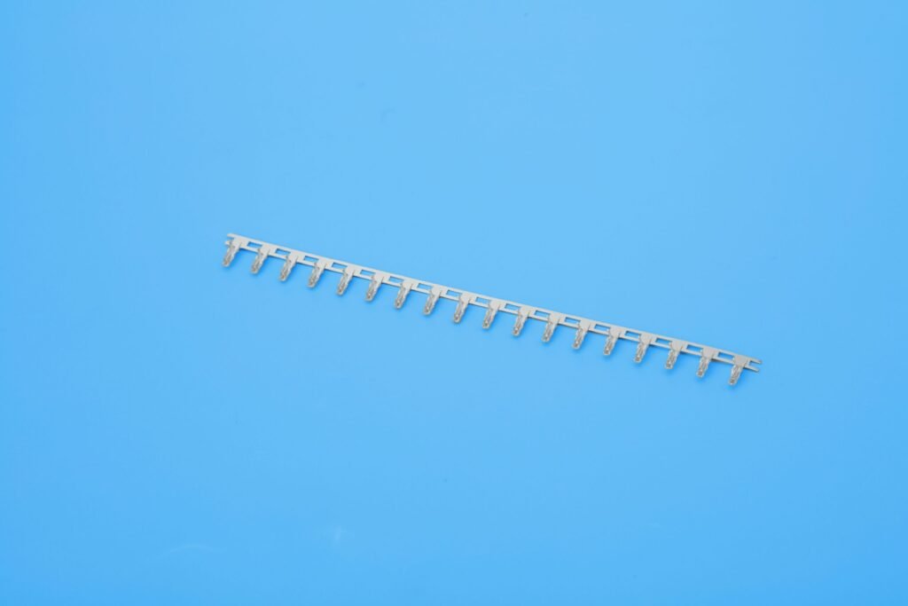 ph2 0 connector detail scaled