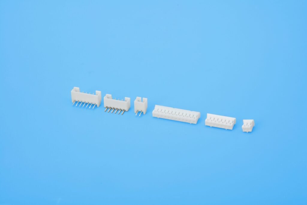 ph2 0 connector dimension scaled