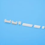 ph2 0 connector dimension scaled