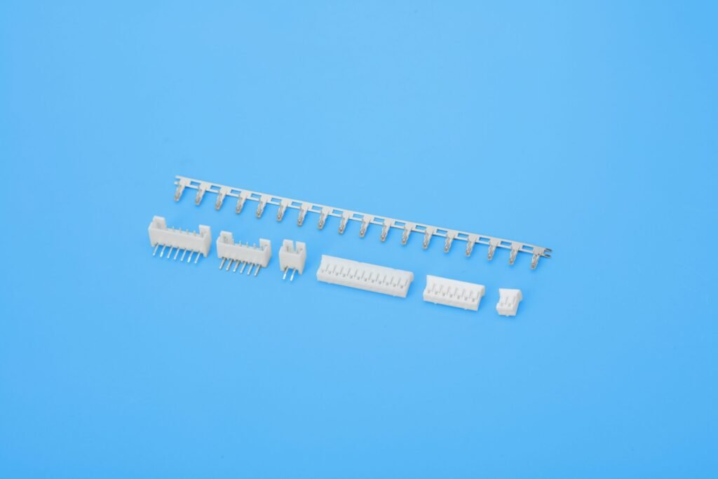 ph2 0 connector main scaled