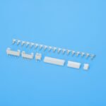 ph2 0 connector main scaled