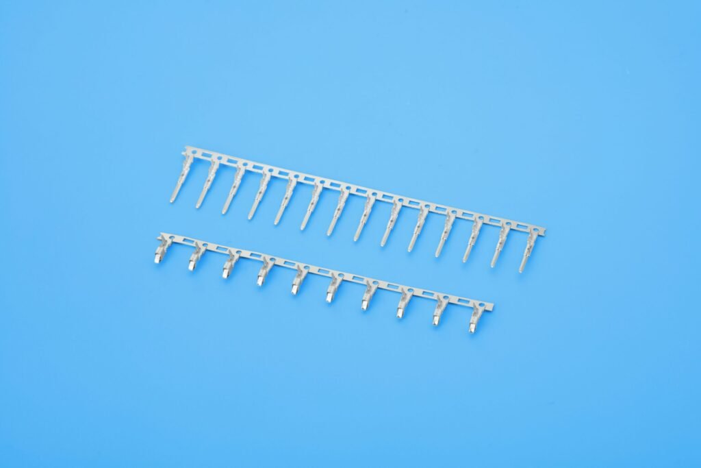 sm connector detail scaled