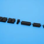 sm connector dimension scaled