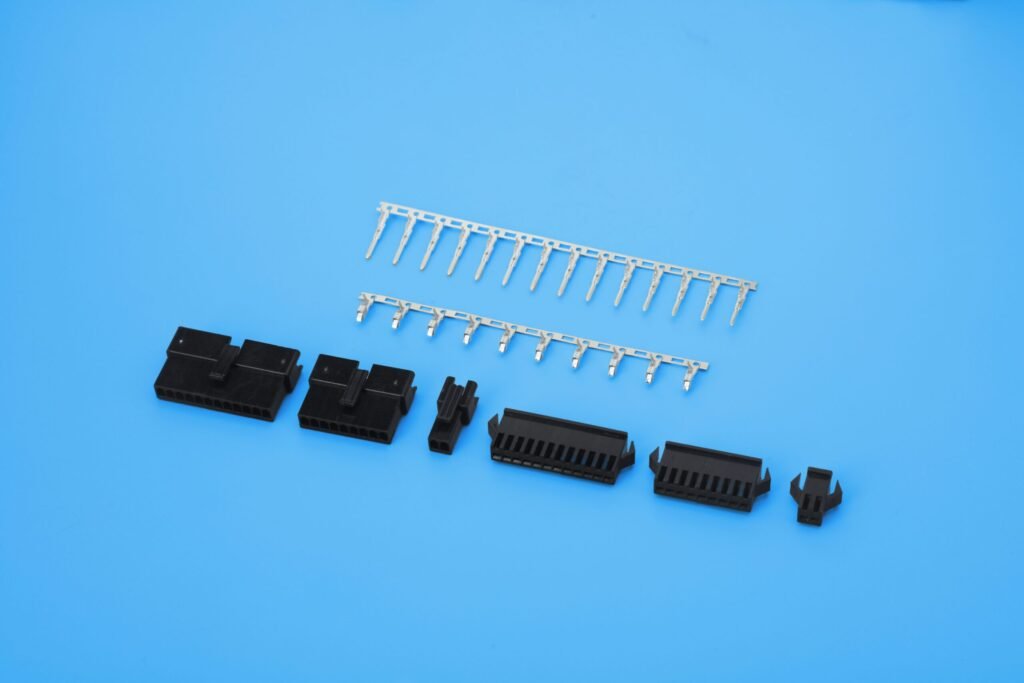 sm connector main scaled