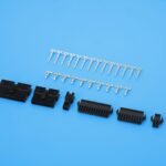 sm connector main scaled