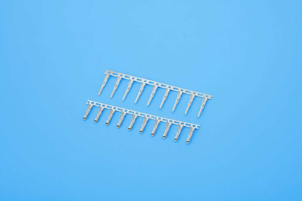 syp connector detail scaled
