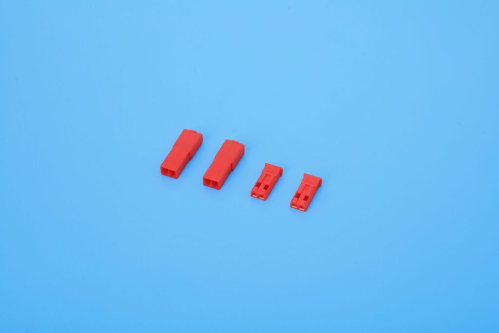 syp connector dimension scaled