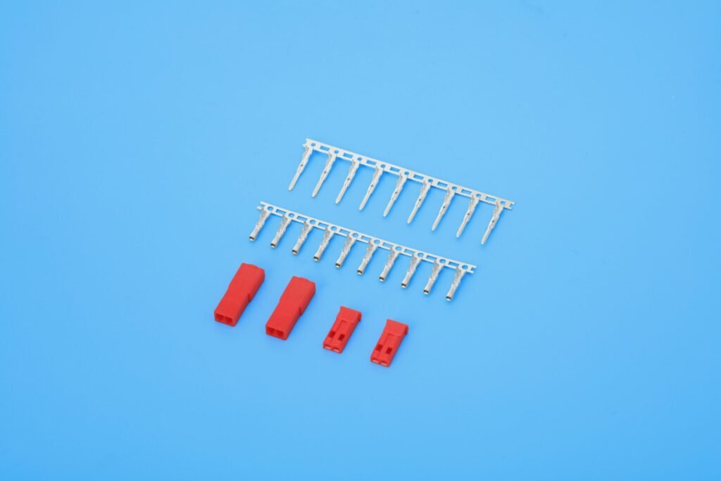 syp connector main scaled