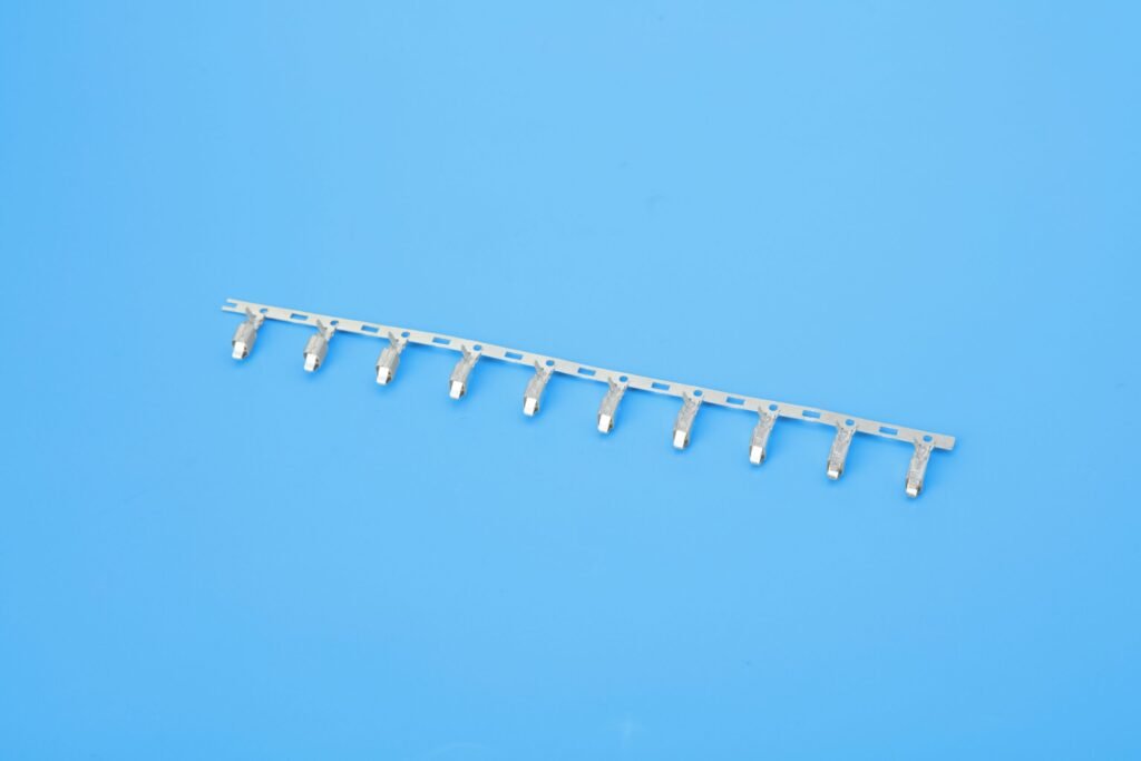 vh connector detail scaled