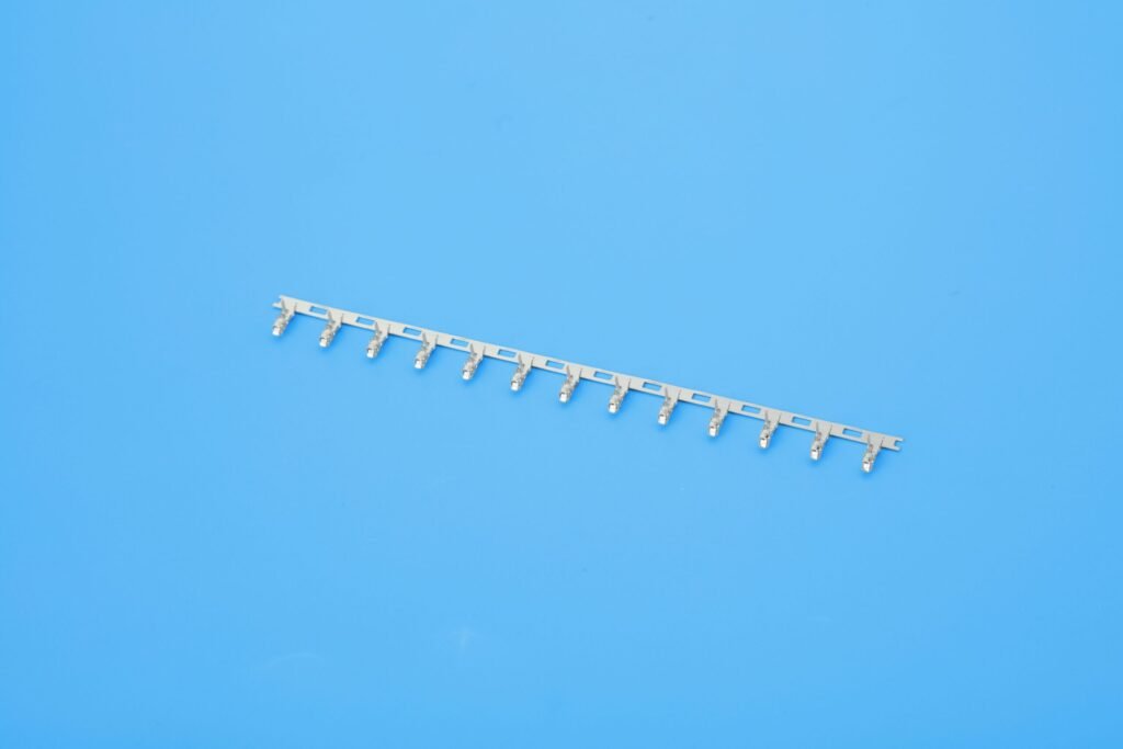 xh tjc3 connector detail scaled