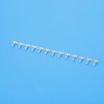 xh tjc3 connector detail scaled