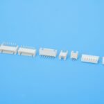 xh tjc3 connector dimension scaled