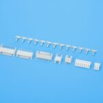 xh tjc3 connector main scaled