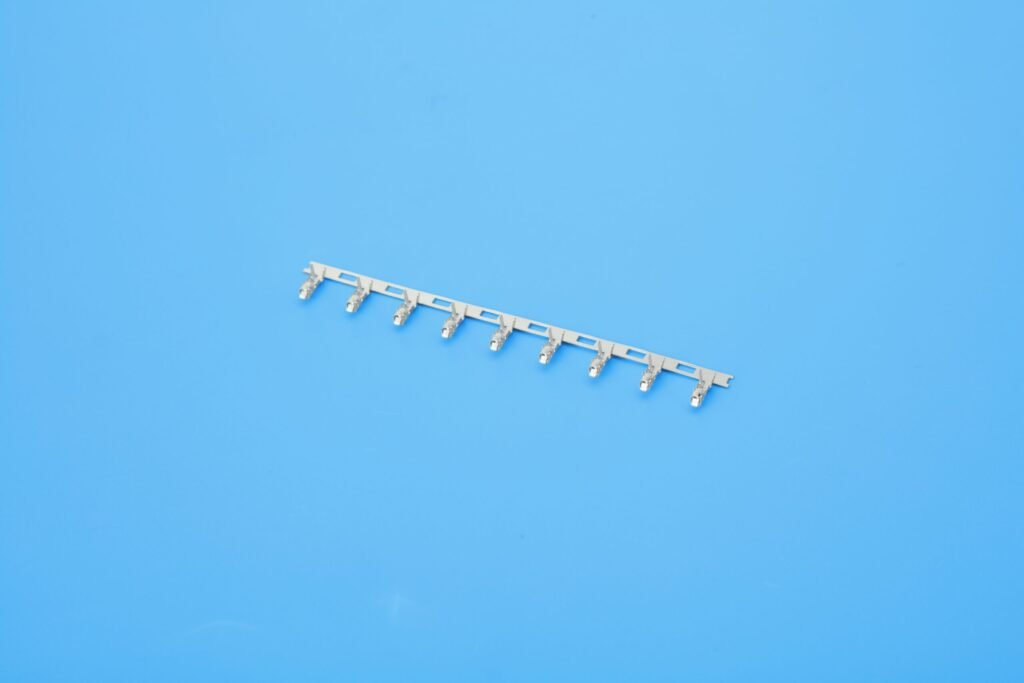 xhb connector detail scaled