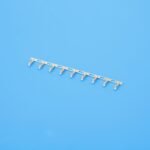 xhb connector detail scaled