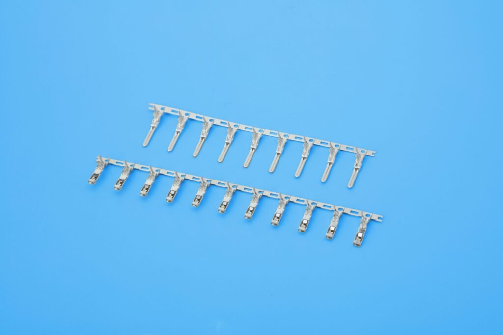 yl connector detail scaled
