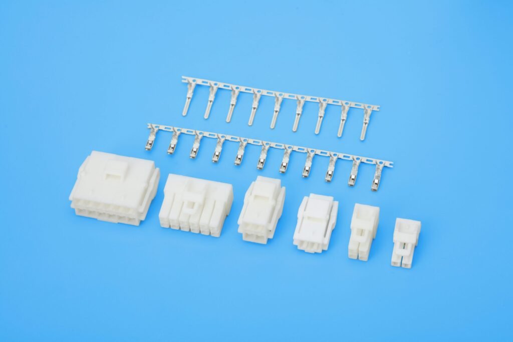 yl connector main scaled